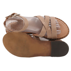 Cravo Women's Sandals