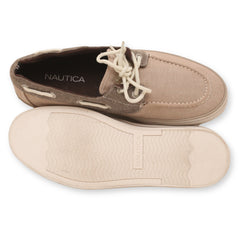 Nautica Lace-Up Men's Boat Shoes