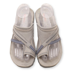 Merrell Air Cushion Women Slipper