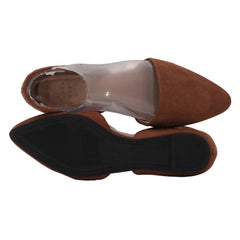 a new day Women's Sandals