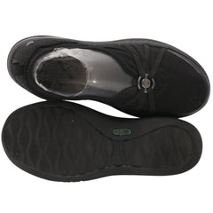 BZees Women Shoes