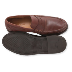 Cole Haan Slip-On Men's Casual Shoes