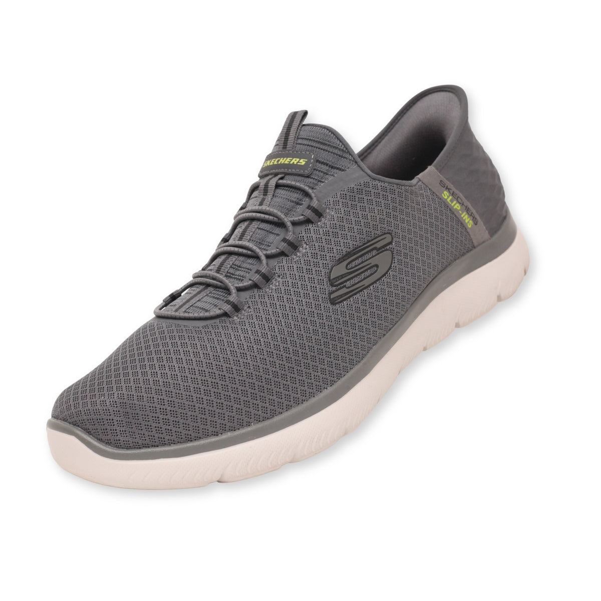 Skechers Men's Slip-ins: Summits
