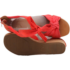 UGG Women's Wedges Sandals