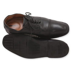 CLARKS Lace-Up Men's Formal Shoes