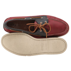 Speryy Top-Sider Men's Boat Shoes