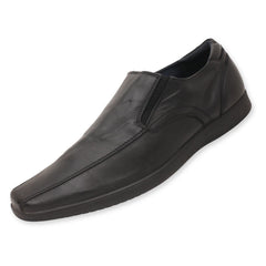 Call It Spring Slip-On Formal Shoes