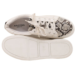 Arizona Jean Co Lace-Up Women's Shoes