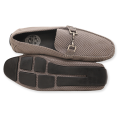 Amali Men's Comfortable Shoes