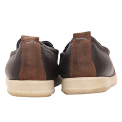 Ecco Slip-On Men's Casual Shoes