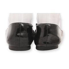 Nina Women's Flat Pumps