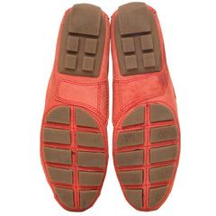 Vince Camuto Women's Boat Shoes