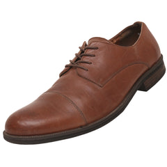 G.H Bass & Co Lace-Up Men's Formal Shoes