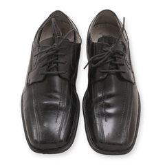 Stacy Adams Lace-Up Formal Shoes