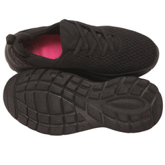 Ryka Women's Slip-On Sneakers