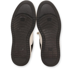 Madden Girl Lace-Up Sneakers