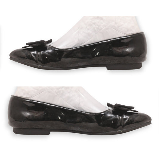 Nina Women's Flat Pumps