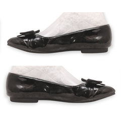 Nina Women's Flat Pumps