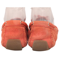 Vince Camuto Women's Boat Shoes