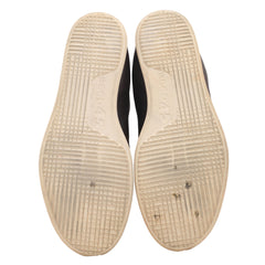 Ecco Slip-On Men's Casual Shoes
