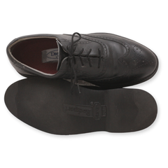Rockport Lace-Up Formal Shoes