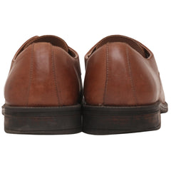 G.H Bass & Co Lace-Up Men's Formal Shoes