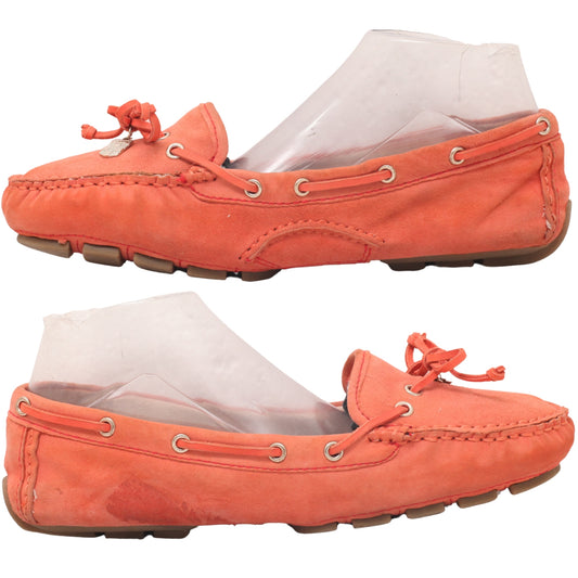 Vince Camuto Women's Boat Shoes