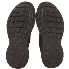 Ryka Women's Slip-On Sneakers