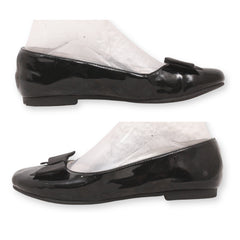 Nina Women's Flat Pumps