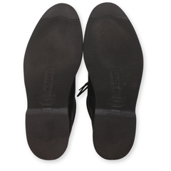 Rockport Lace-Up Formal Shoes