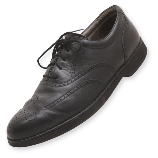 Rockport Lace-Up Formal Shoes