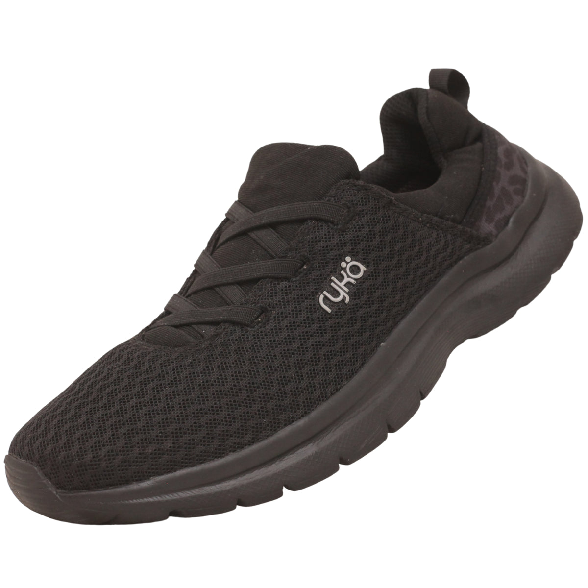 Ryka Women's Slip-On Sneakers