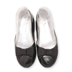 Nina Women's Flat Pumps