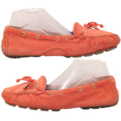 Vince Camuto Women's Boat Shoes