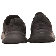 Ryka Women's Slip-On Sneakers