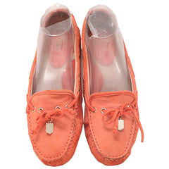 Vince Camuto Women's Boat Shoes