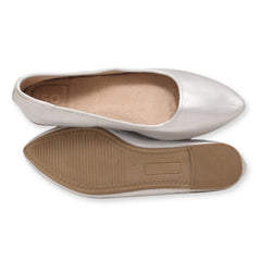 So Memory Foam Women Pumps