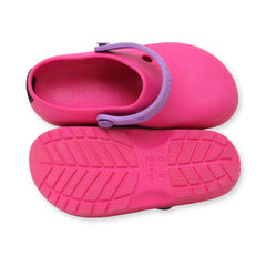Crocs Kids' Classic Clog