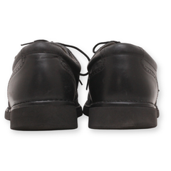 Rockport Lace-Up Formal Shoes