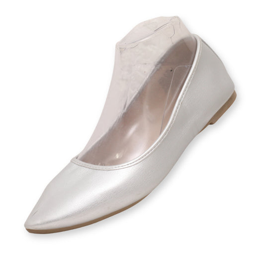 So Memory Foam Women Pumps