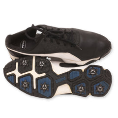 PUMA Titanlite Saddle Men's Golf Shoes