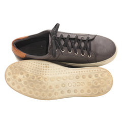 Ecco Lace-Up Men's Sneaker