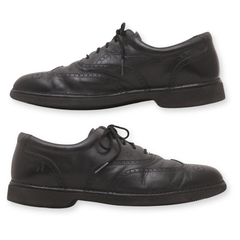 Rockport Lace-Up Formal Shoes