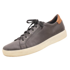 Ecco Lace-Up Men's Sneaker