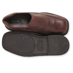 Claiborne Axcess Slip-On Formal Shoes