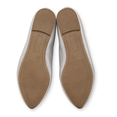 So Memory Foam Women Pumps