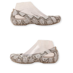 Crocs Sloane Women's Flat