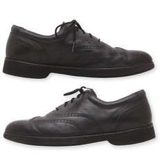 Rockport Lace-Up Formal Shoes