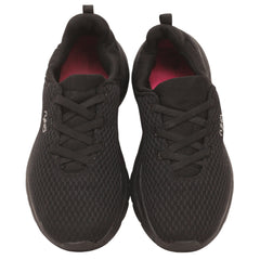 Ryka Women's Slip-On Sneakers