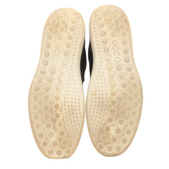 Ecco Lace-Up Men's Sneaker